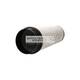 ELEMENT DE SECURITE OEM-HENGST